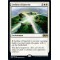 Leyline of Sanctity