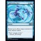 Captivating Gyre