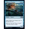 Frilled Sea Serpent