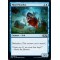 Moat Piranhas
