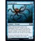 Octoprophet