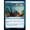 Unsummon