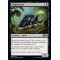 Blightbeetle