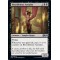 Bloodthirsty Aerialist