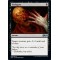 Disfigure
