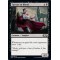 Epicure of Blood