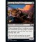 Fathom Fleet Cutthroat