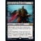 Knight of the Ebon Legion