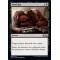Mind Rot
