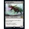 Rotting Regisaur