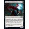 Vampire of the Dire Moon