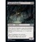 Yarok's Fenlurker