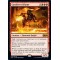 Cavalier of Flame