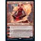 Chandra, Acolyte of Flame