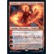 Chandra, Awakened Inferno