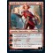 Chandra, Novice Pyromancer