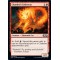 Chandra's Embercat