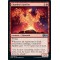 Chandra's Spitfire