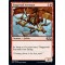 Daggersail Aeronaut