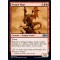 Dragon Mage