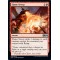 Flame Sweep