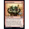 Goblin Ringleader