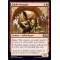 Goblin Smuggler