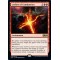 Leyline of Combustion