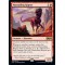 Marauding Raptor