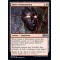 Mask of Immolation