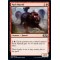 Pack Mastiff