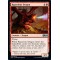 Rapacious Dragon