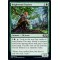 Brightwood Tracker