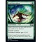 Feral Invocation