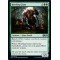 Howling Giant