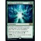 Leyline of Abundance