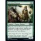 Loaming Shaman