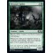 Netcaster Spider