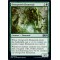 Overgrowth Elemental