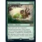 Shifting Ceratops
