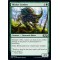 Thicket Crasher