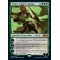 Vivien, Arkbow Ranger