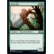 Vorstclaw