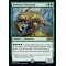 Wakeroot Elemental