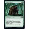 Wolfkin Bond