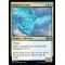 Empyrean Eagle