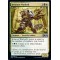 Ironroot Warlord