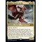 Kaalia, Zenith Seeker