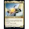 Kykar, Wind's Fury