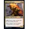 Ogre Siegebreaker
